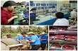 Chỉ đạo, điều hành của Chính phủ, Thủ tướng Chính phủ nổi bật tuần 5-10/10/2014